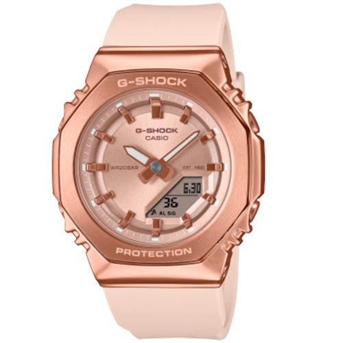 1 copia.jpg 1 copia.jpg